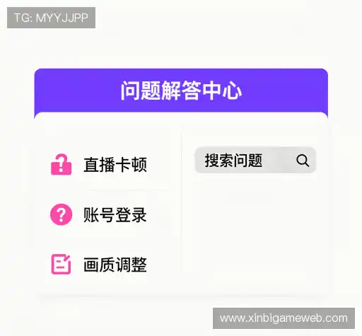 疑问解答岛